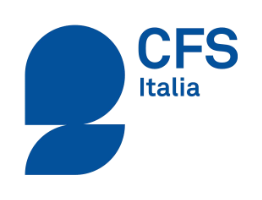 CFS Italia